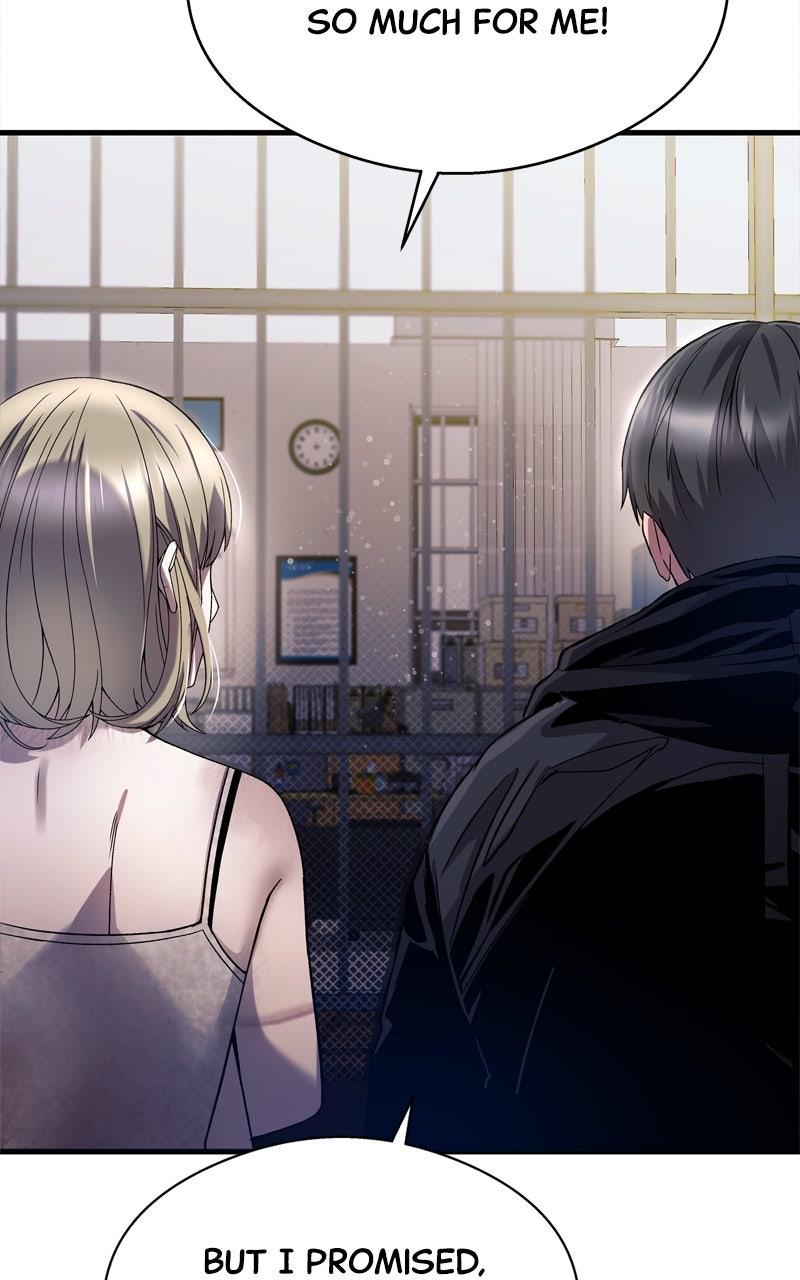 Ghost Dating Simulation Chap 19 - Next Chap 20