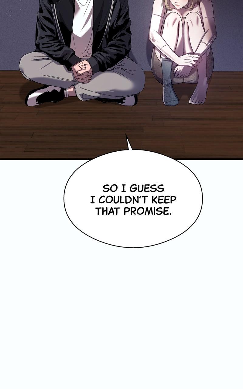 Ghost Dating Simulation Chap 19 - Next Chap 20