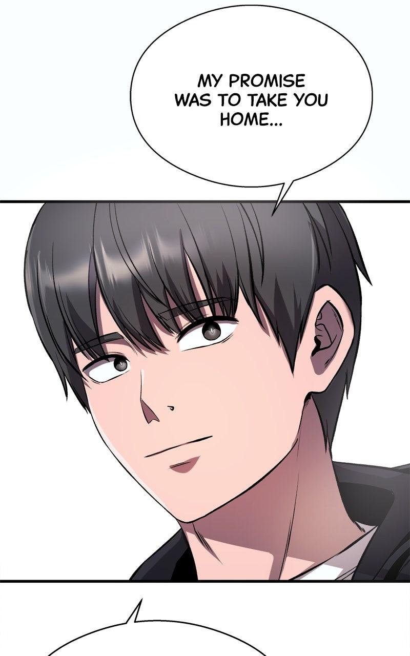Ghost Dating Simulation Chap 19 - Next Chap 20