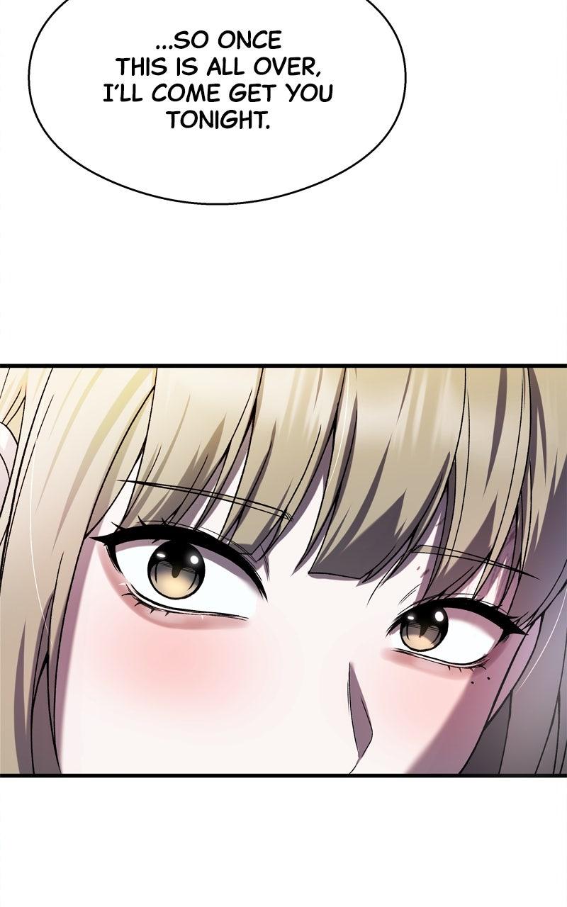 Ghost Dating Simulation Chap 19 - Next Chap 20