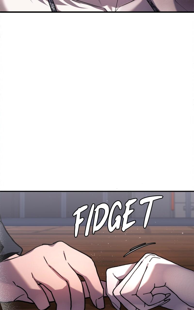Ghost Dating Simulation Chap 19 - Next Chap 20