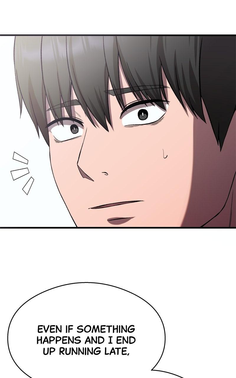 Ghost Dating Simulation Chap 19 - Next Chap 20