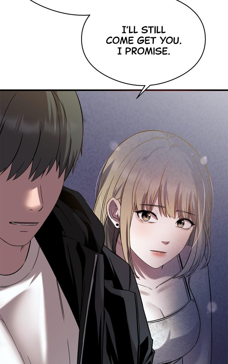 Ghost Dating Simulation Chap 19 - Next Chap 20