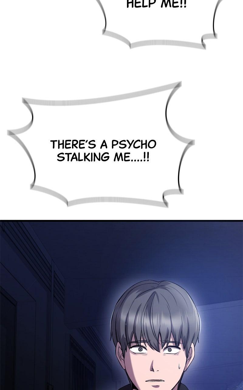 Ghost Dating Simulation Chap 19 - Next Chap 20