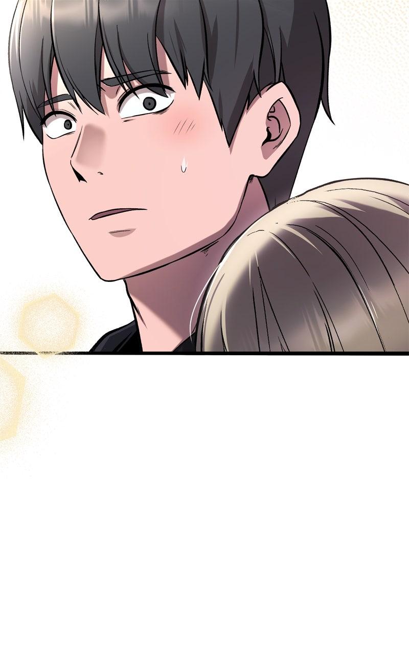 Ghost Dating Simulation Chap 19 - Next Chap 20