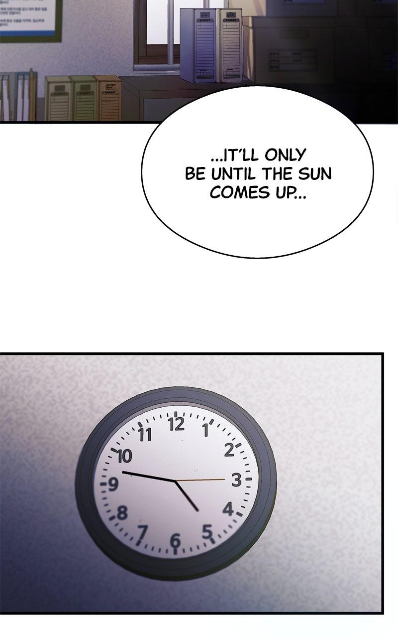 Ghost Dating Simulation Chap 19 - Next Chap 20