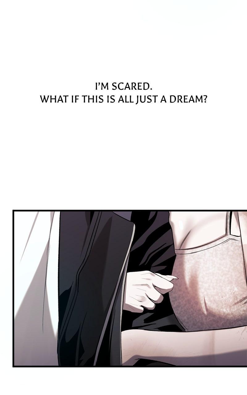 Ghost Dating Simulation Chap 19 - Next Chap 20