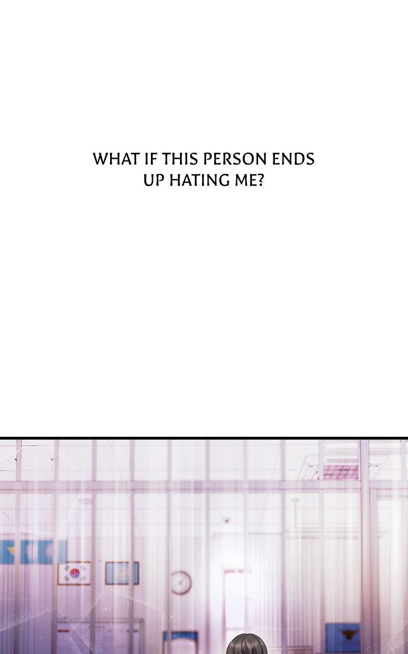Ghost Dating Simulation Chap 19 - Next Chap 20