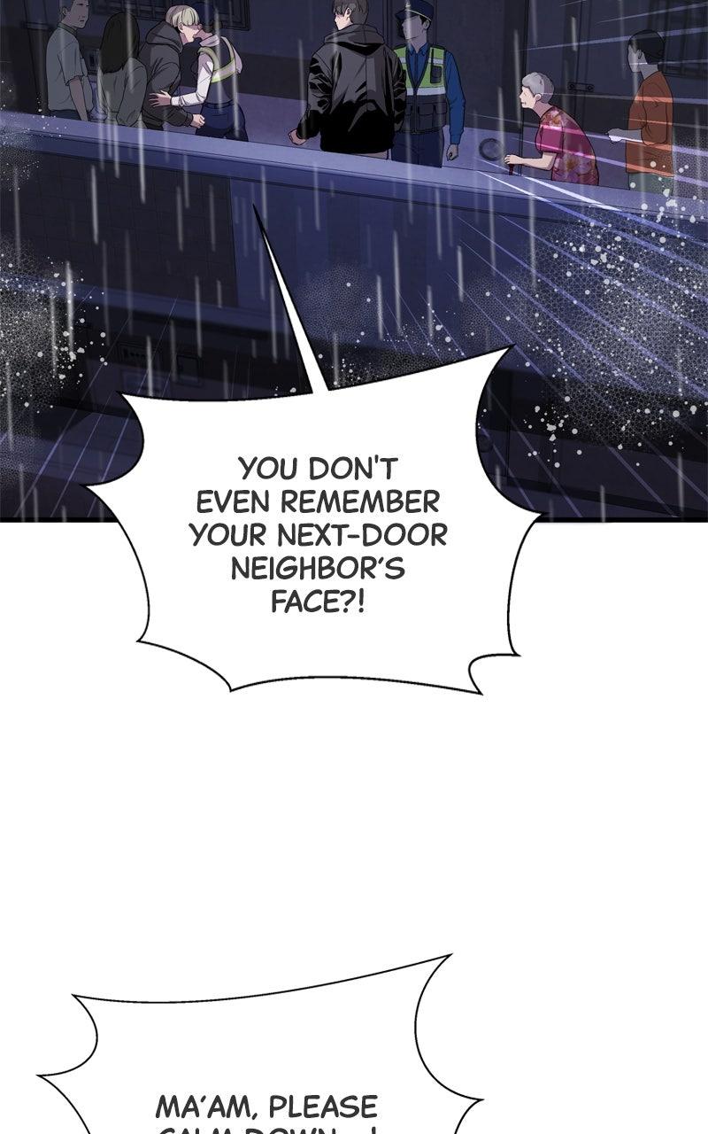 Ghost Dating Simulation Chap 19 - Next Chap 20