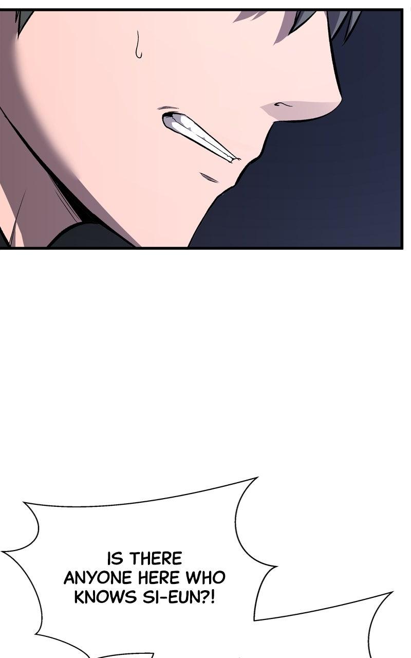 Ghost Dating Simulation Chap 19 - Next Chap 20