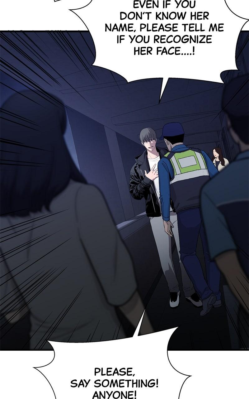 Ghost Dating Simulation Chap 19 - Next Chap 20