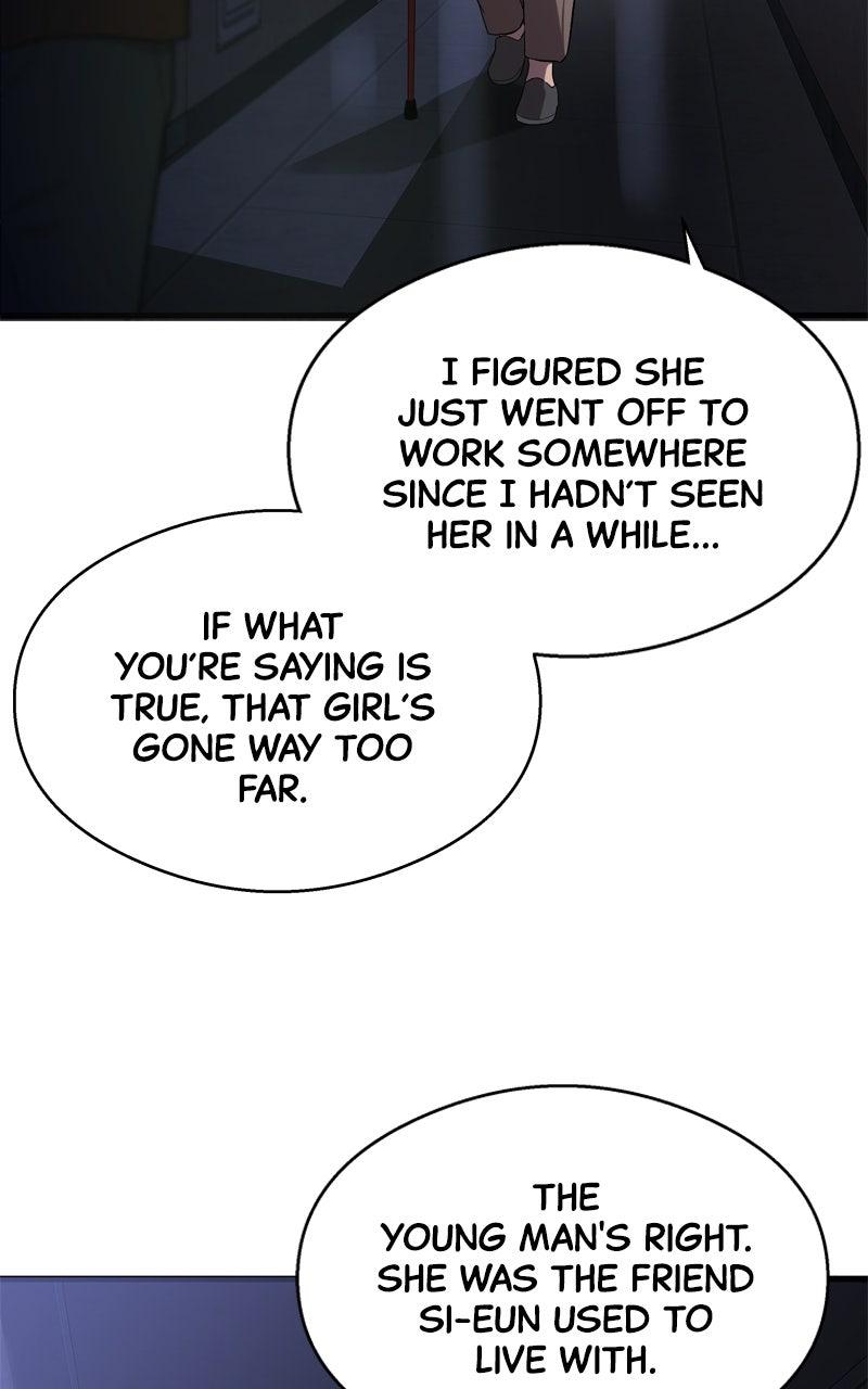 Ghost Dating Simulation Chap 19 - Next Chap 20