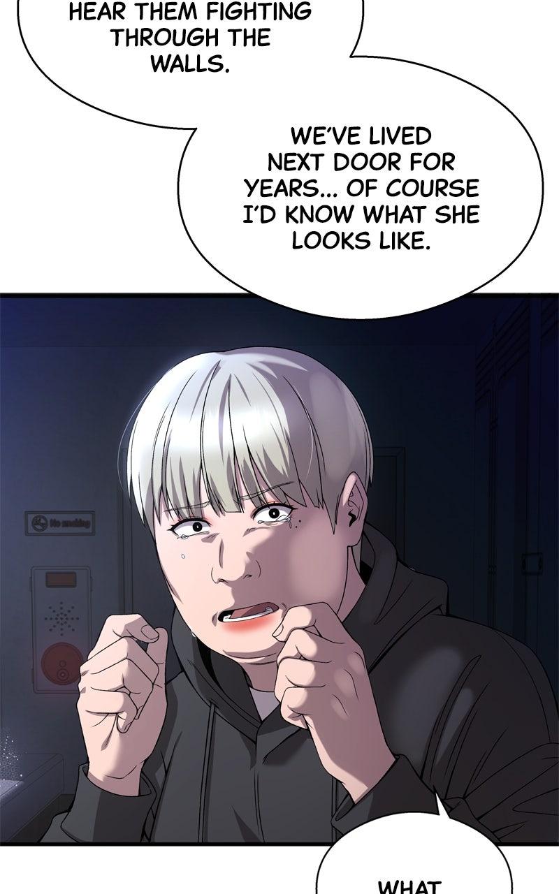 Ghost Dating Simulation Chap 19 - Next Chap 20