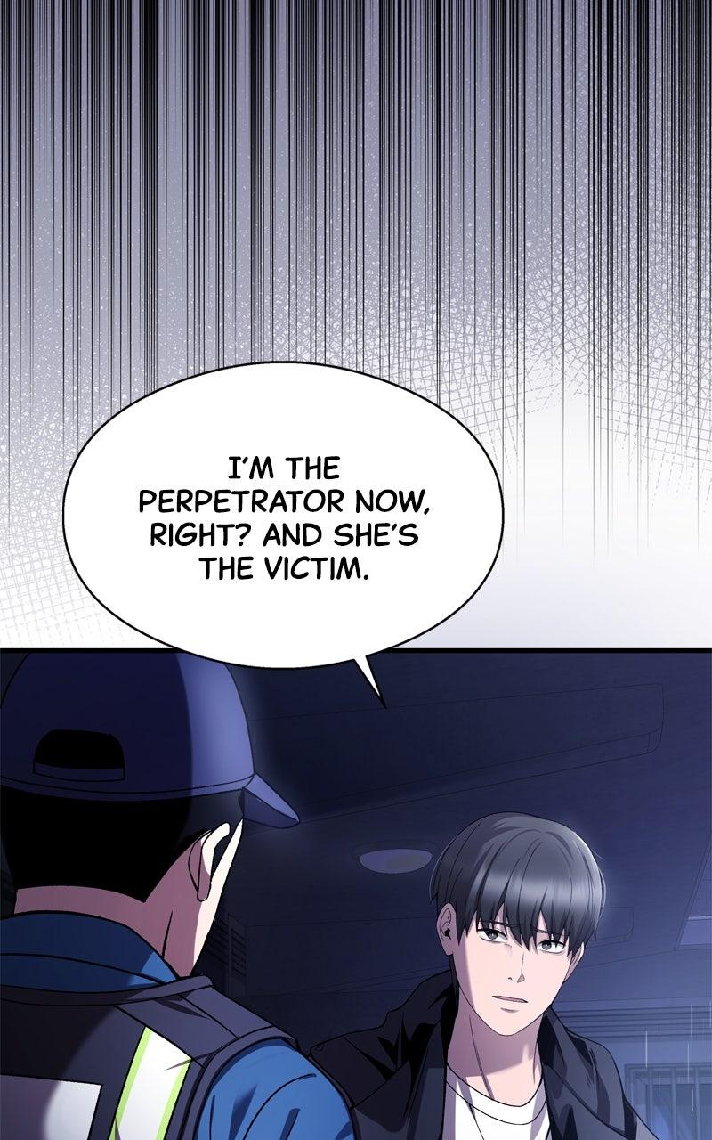 Ghost Dating Simulation Chap 19 - Next Chap 20