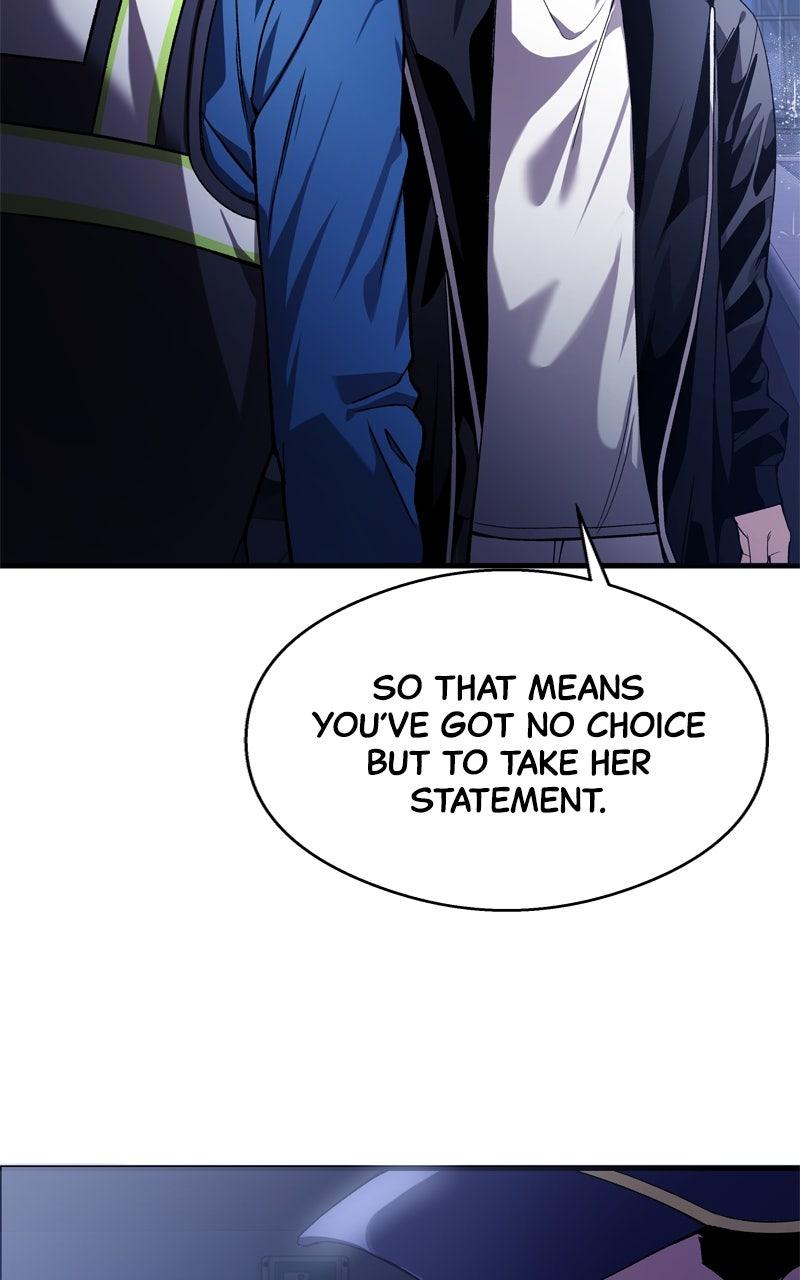 Ghost Dating Simulation Chap 19 - Next Chap 20
