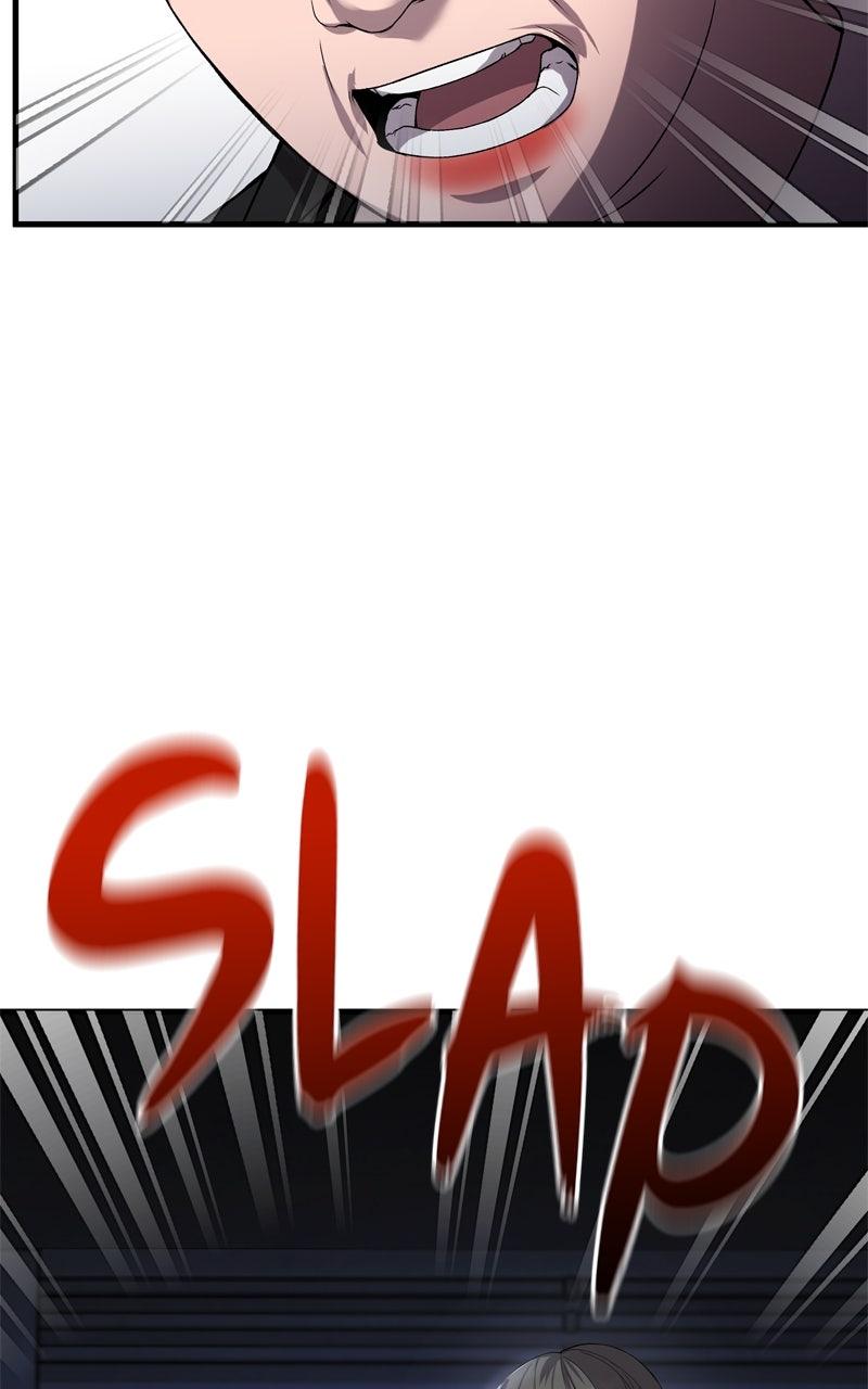 Ghost Dating Simulation Chap 19 - Next Chap 20