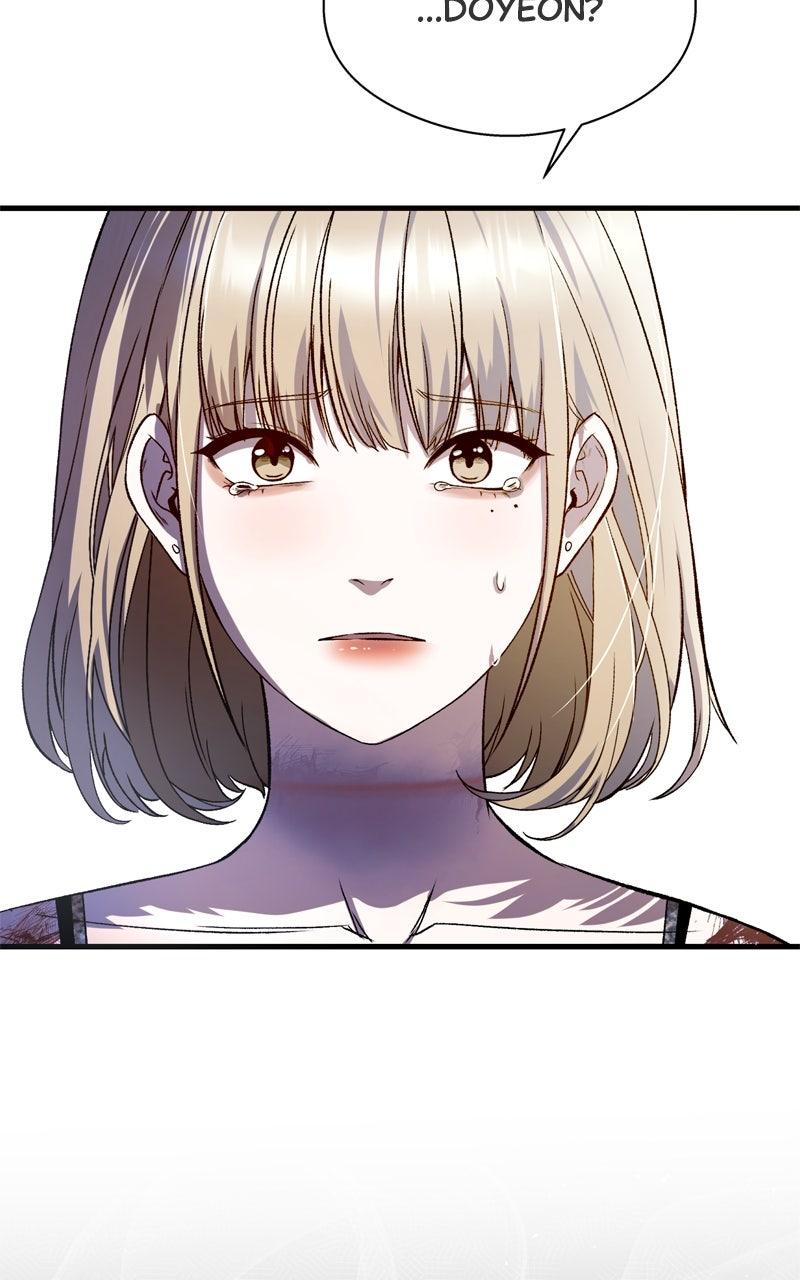 Ghost Dating Simulation Chap 19 - Next Chap 20