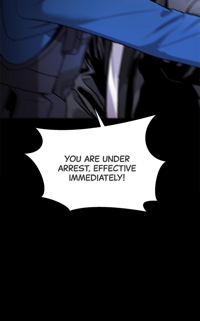 Ghost Dating Simulation Chap 19 - Next Chap 20