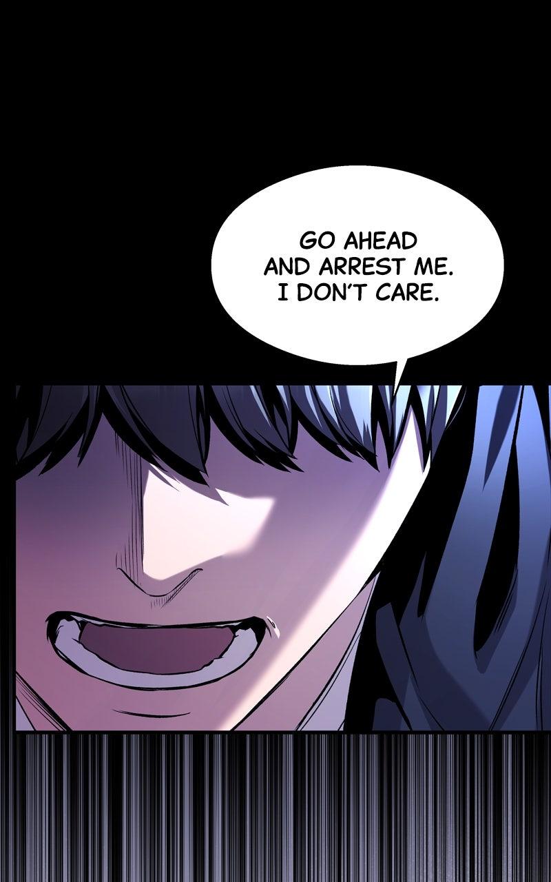 Ghost Dating Simulation Chap 19 - Next Chap 20