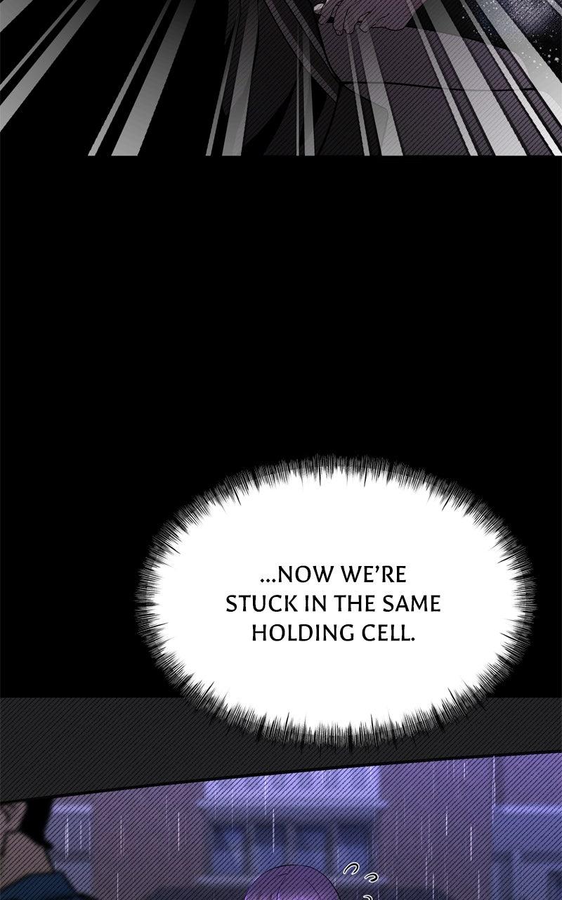 Ghost Dating Simulation Chap 19 - Next Chap 20