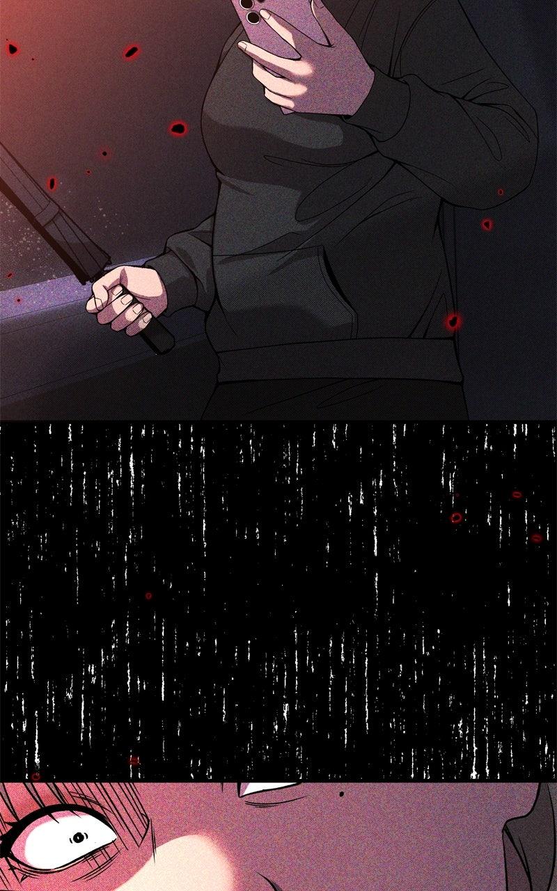 Ghost Dating Simulation Chap 19 - Next Chap 20