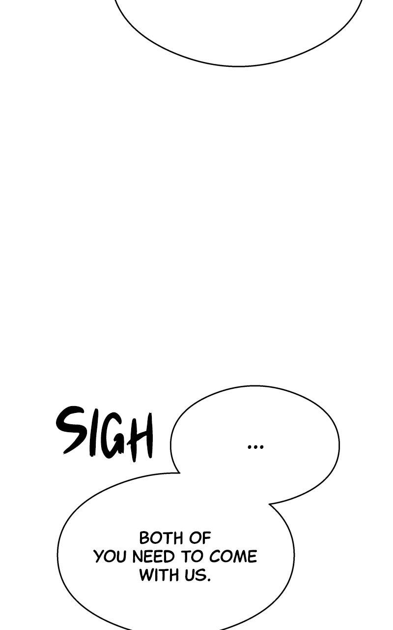 Ghost Dating Simulation Chap 19 - Next Chap 20