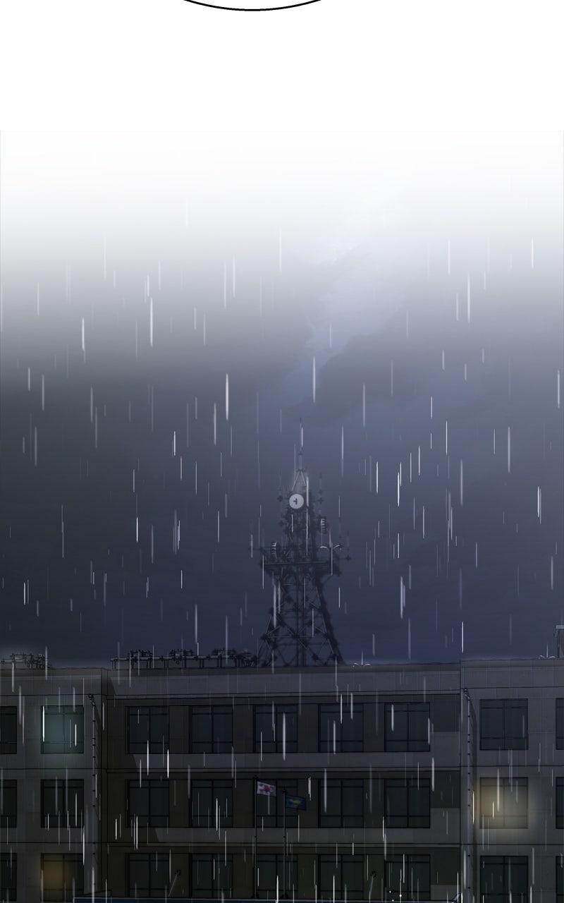 Ghost Dating Simulation Chap 19 - Next Chap 20