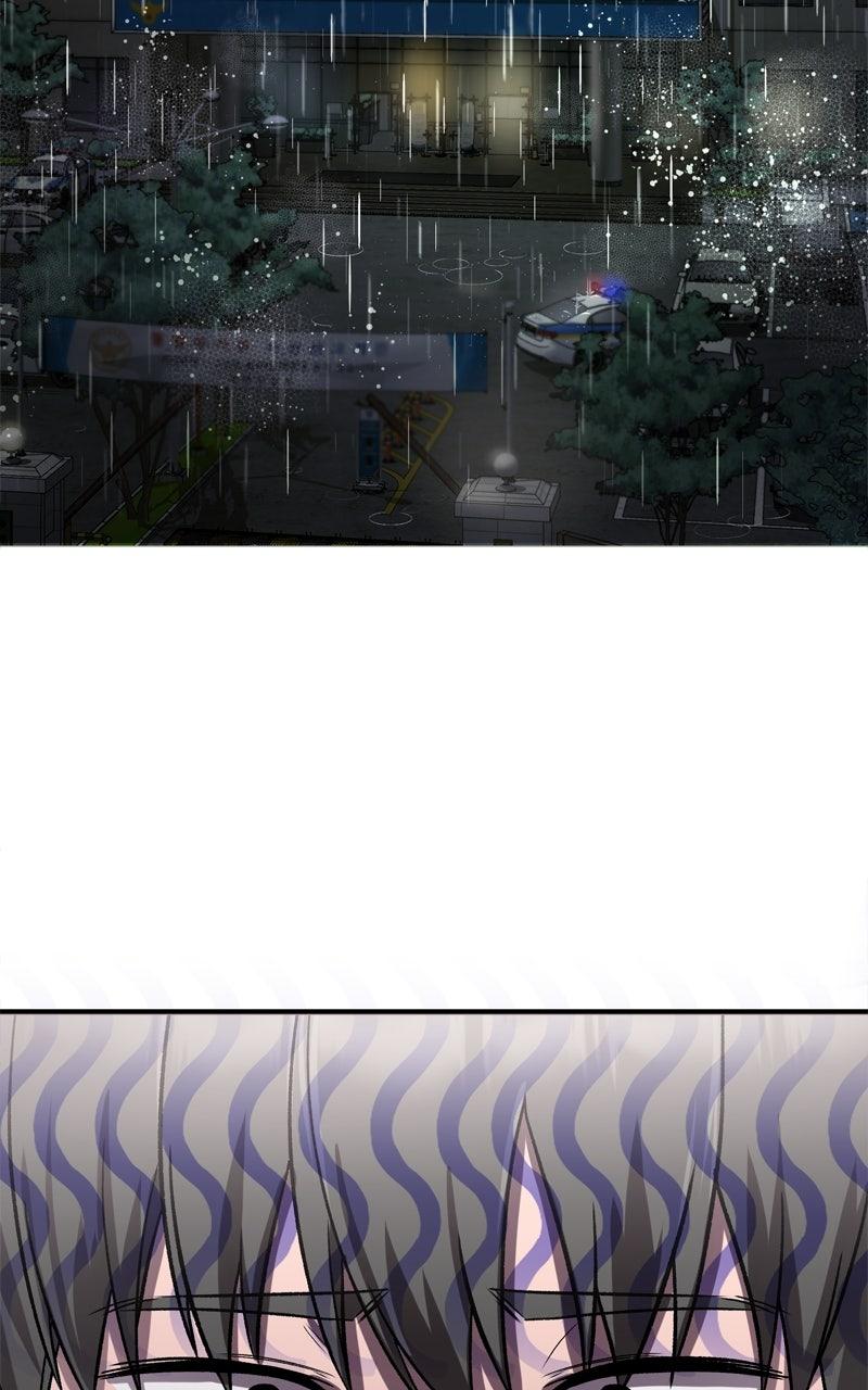 Ghost Dating Simulation Chap 19 - Next Chap 20