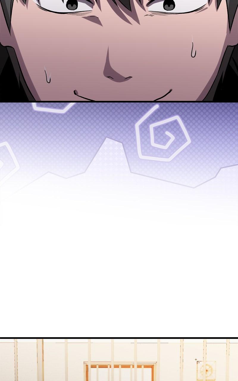 Ghost Dating Simulation Chap 19 - Next Chap 20