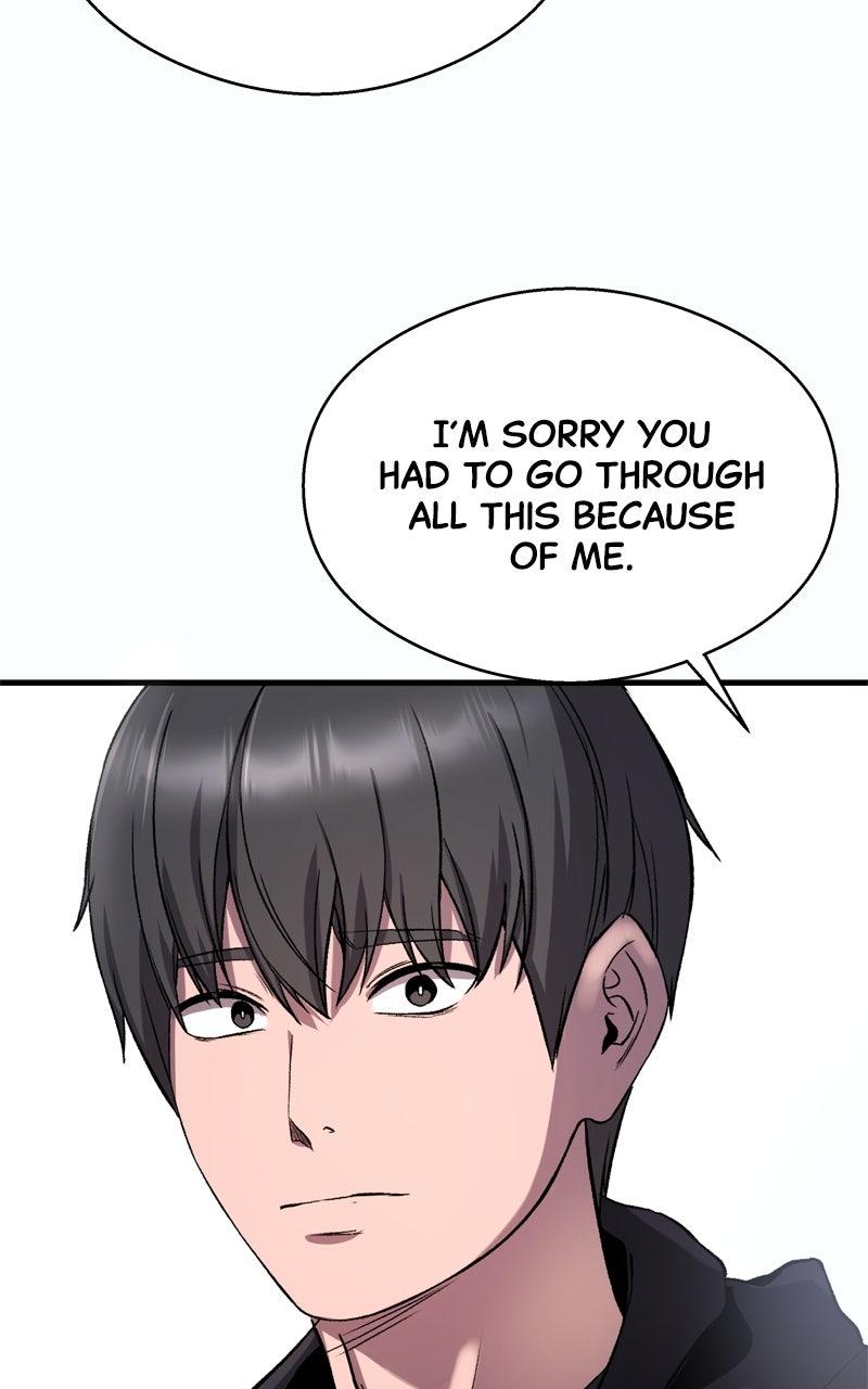 Ghost Dating Simulation Chap 19 - Next Chap 20