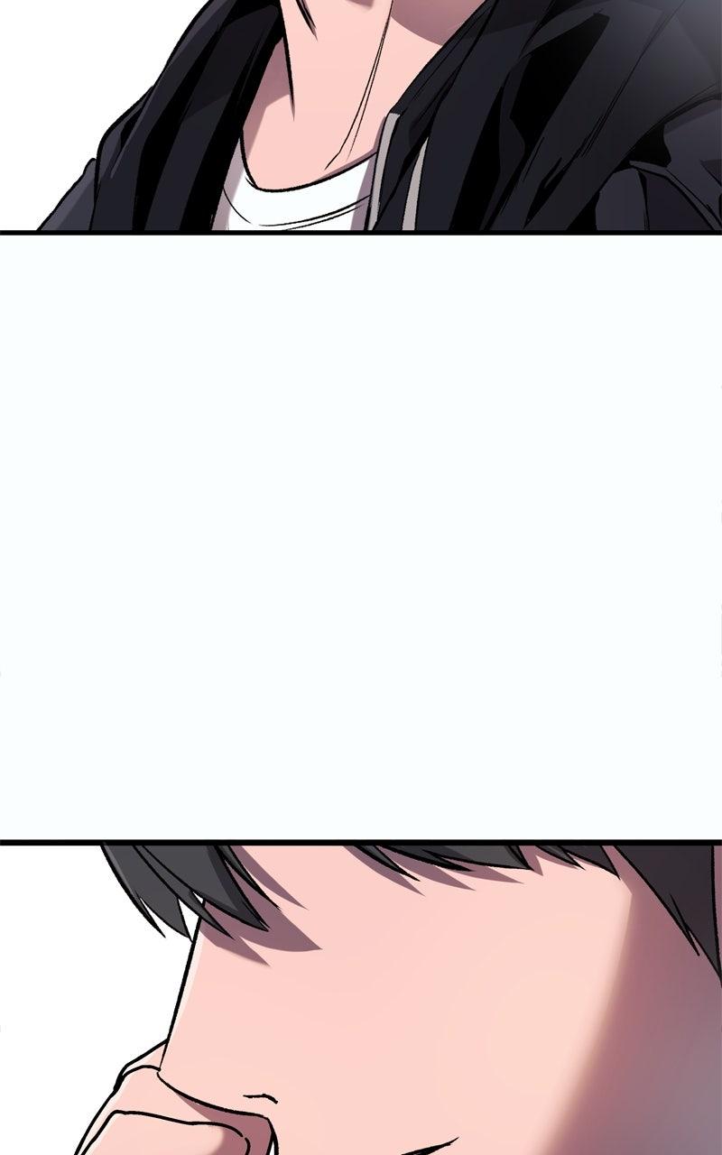 Ghost Dating Simulation Chap 19 - Next Chap 20