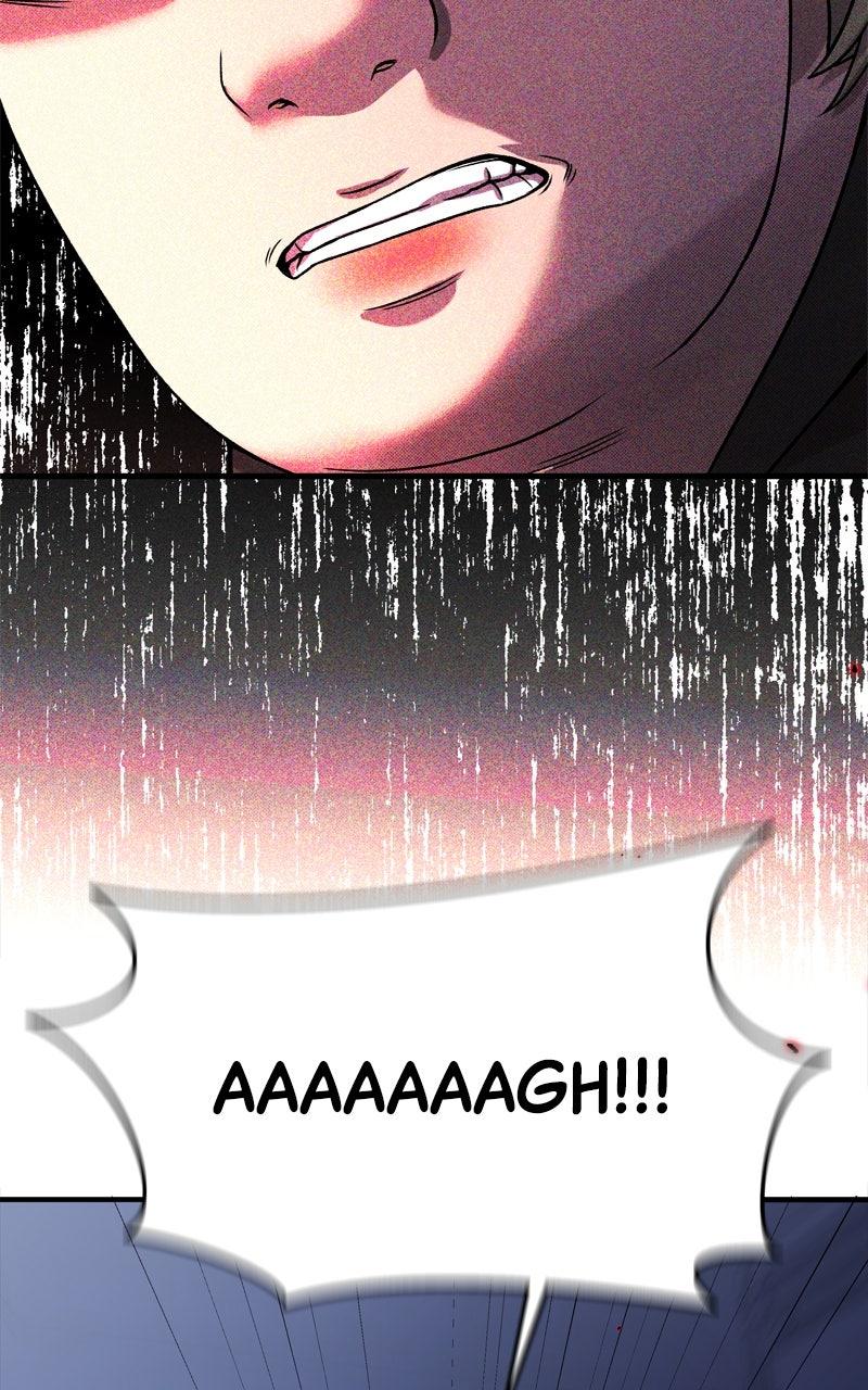 Ghost Dating Simulation Chap 19 - Next Chap 20