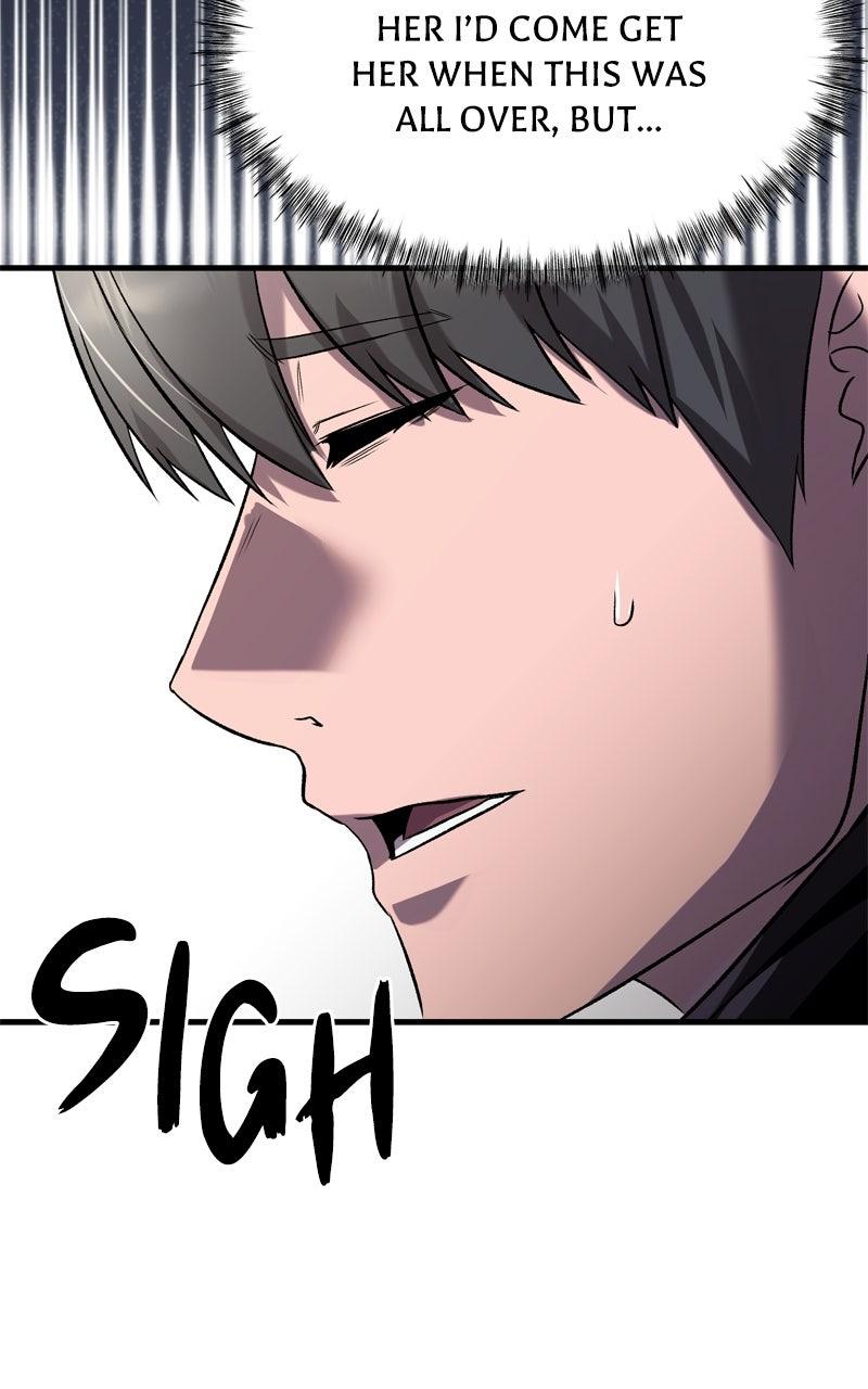 Ghost Dating Simulation Chap 19 - Next Chap 20