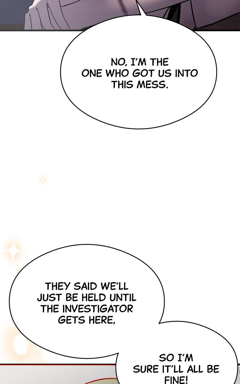 Ghost Dating Simulation Chap 19 - Next Chap 20