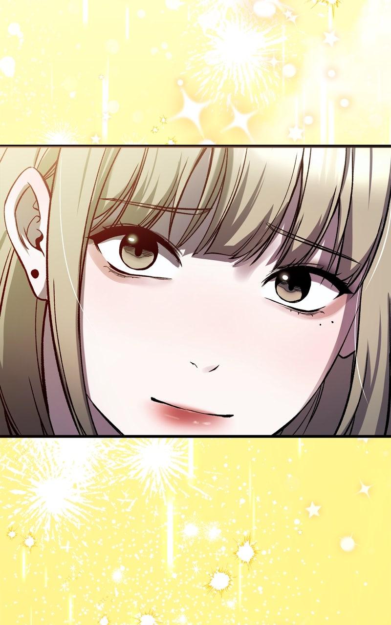 Ghost Dating Simulation Chap 19 - Next Chap 20