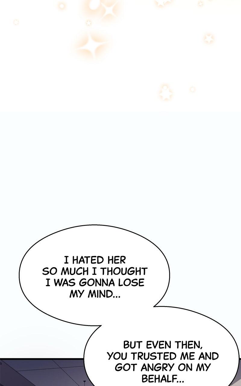 Ghost Dating Simulation Chap 19 - Next Chap 20