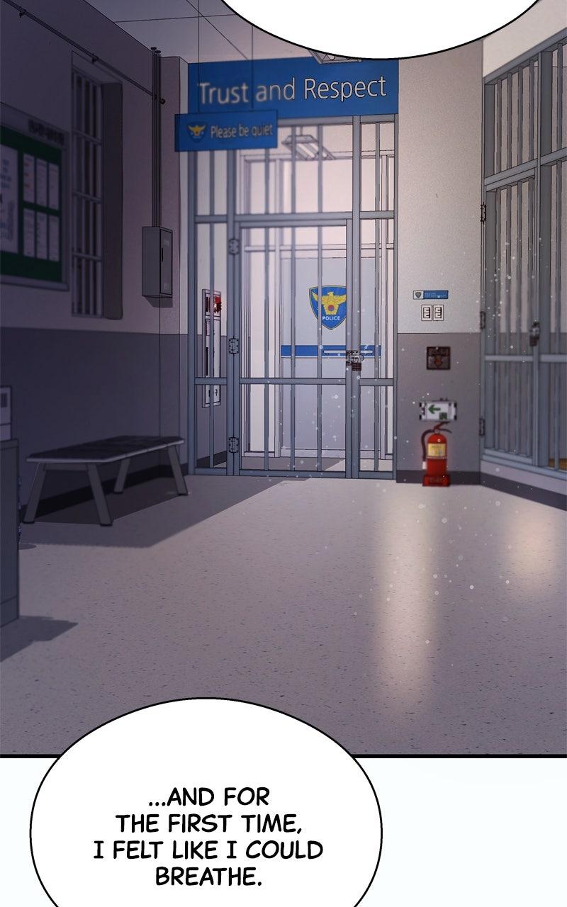 Ghost Dating Simulation Chap 19 - Next Chap 20