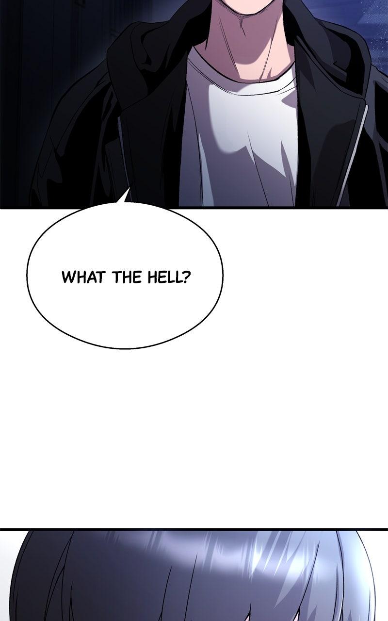 Ghost Dating Simulation Chap 19 - Next Chap 20