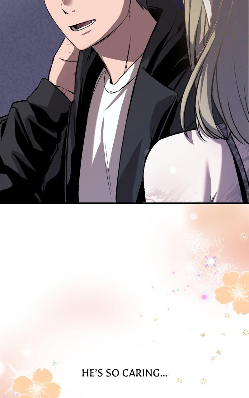 Ghost Dating Simulation Chap 19 - Next Chap 20