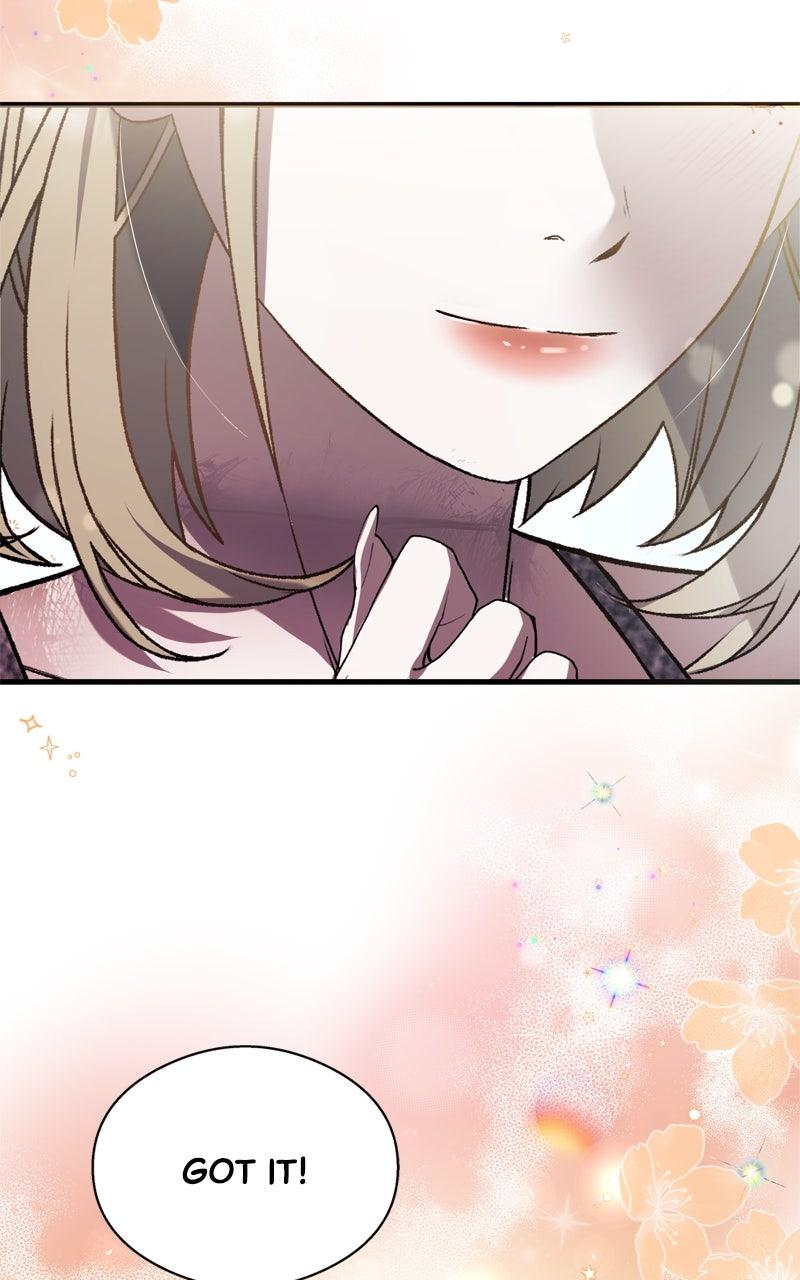 Ghost Dating Simulation Chap 19 - Next Chap 20