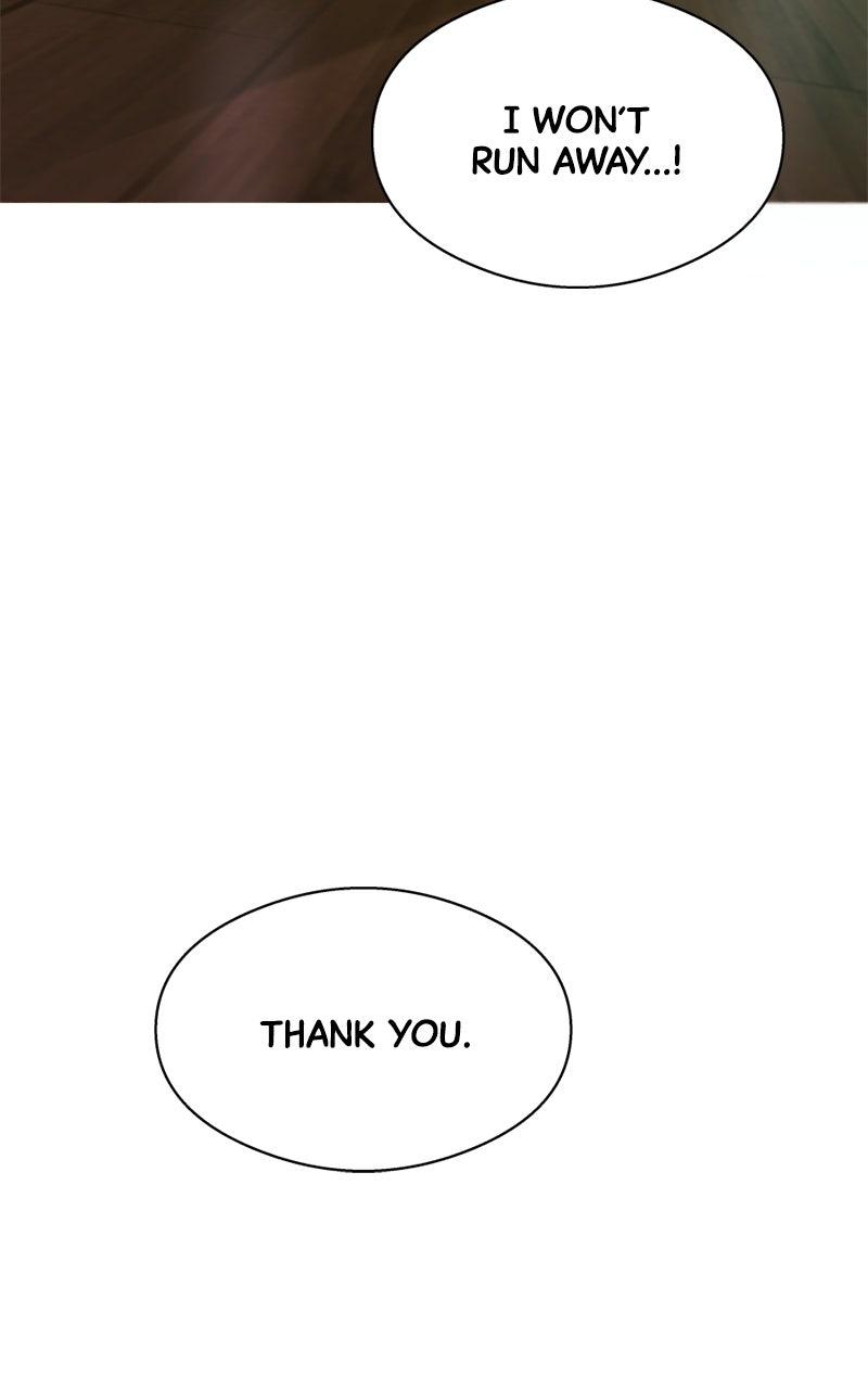 Ghost Dating Simulation Chap 19 - Next Chap 20