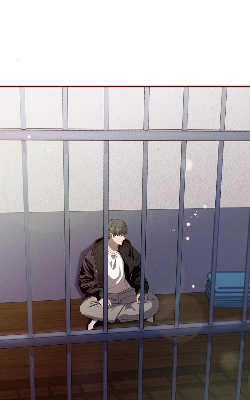 Ghost Dating Simulation Chap 19 - Next Chap 20