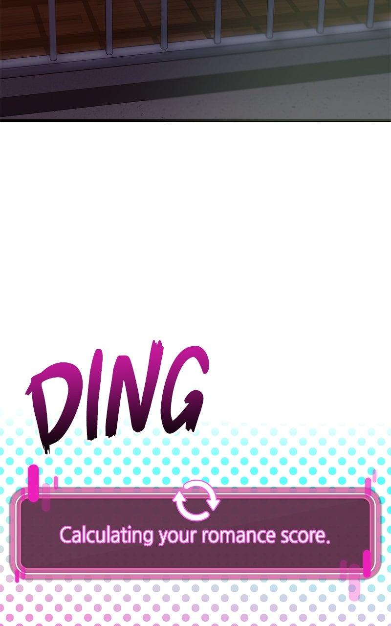Ghost Dating Simulation Chap 19 - Next Chap 20