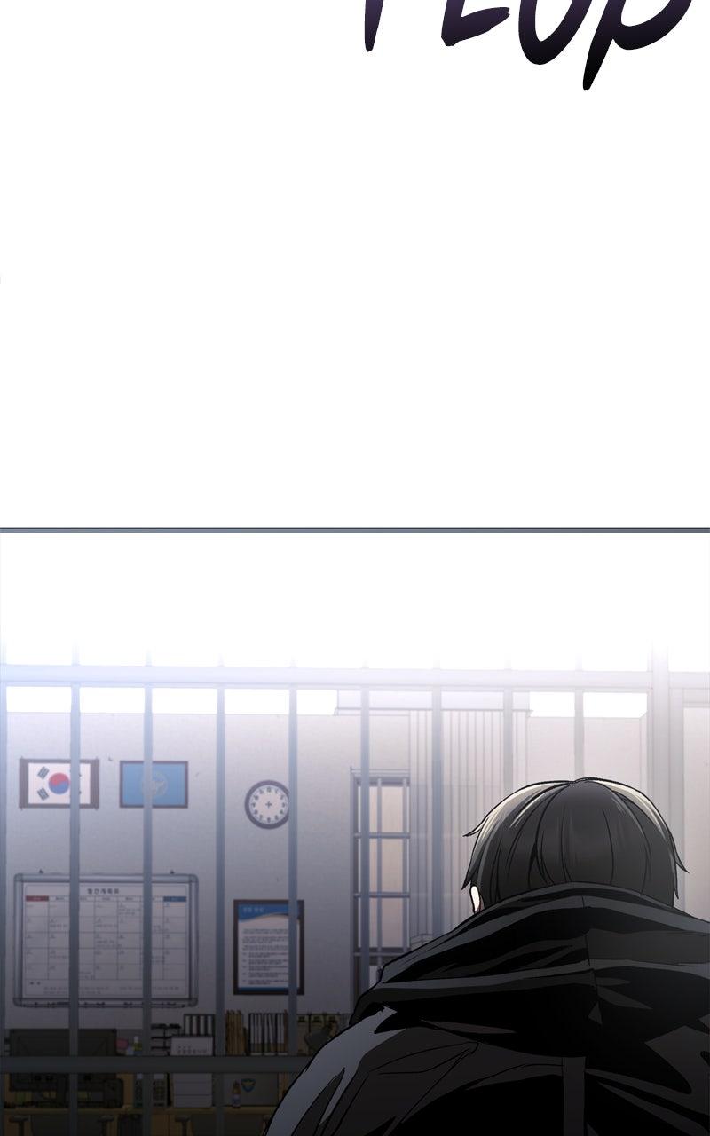 Ghost Dating Simulation Chap 19 - Next Chap 20