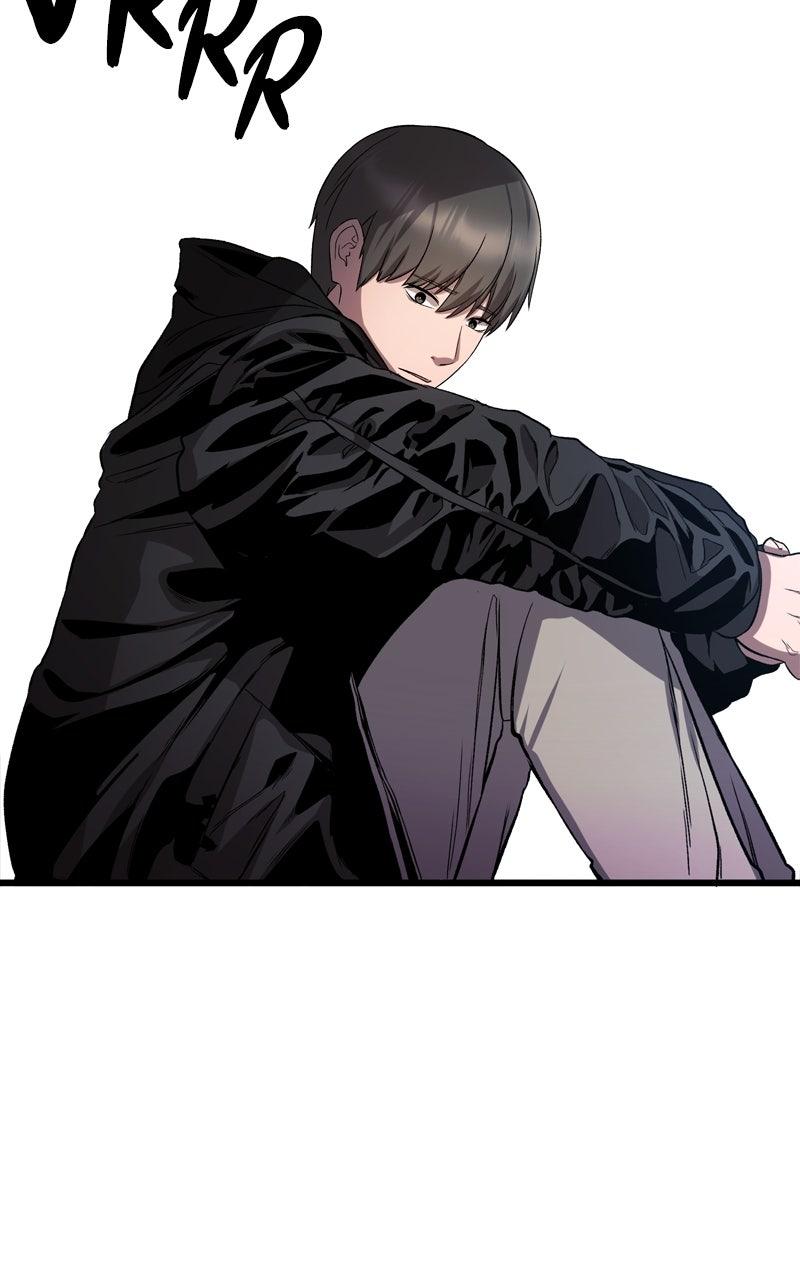 Ghost Dating Simulation Chap 19 - Next Chap 20