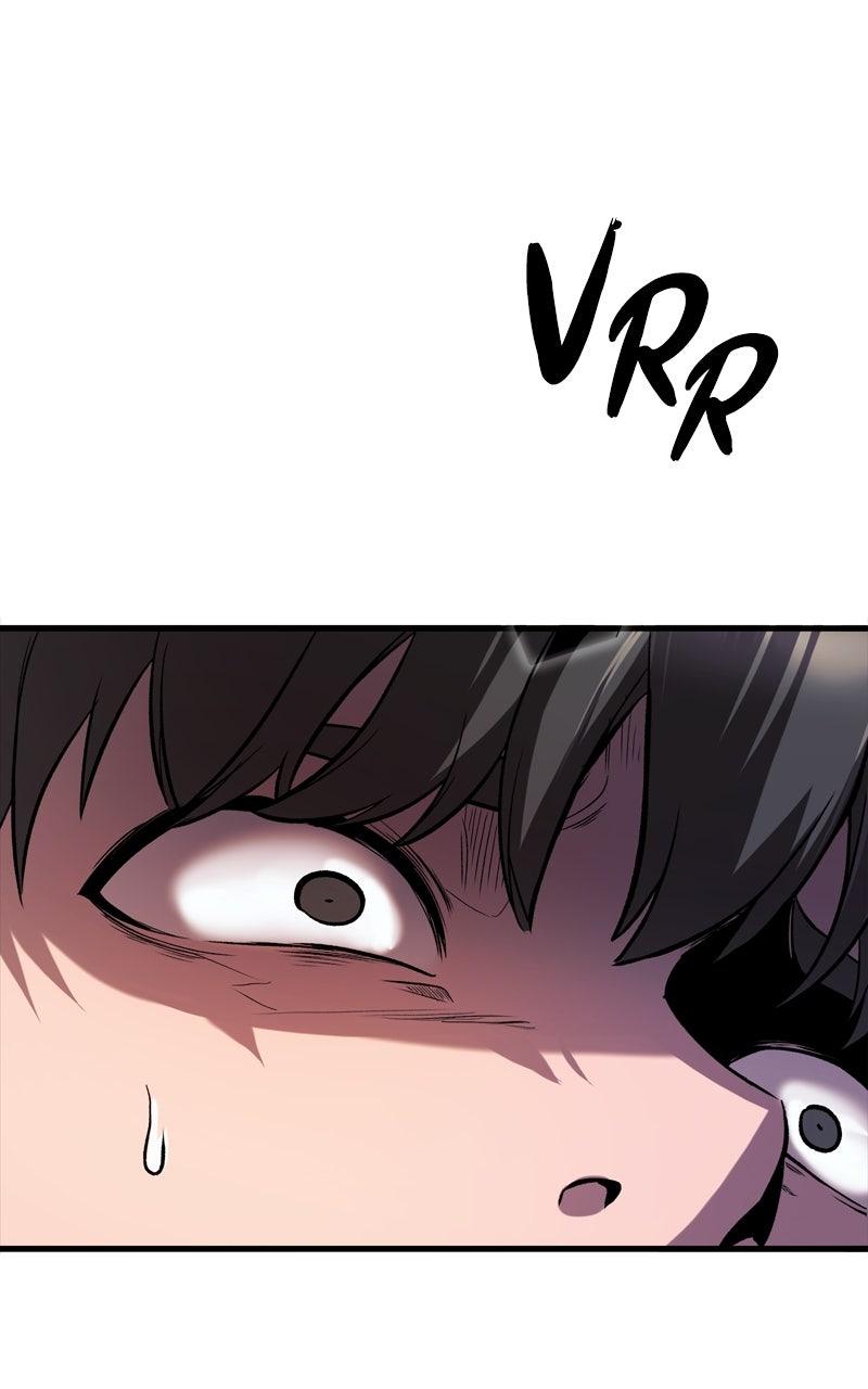 Ghost Dating Simulation Chap 19 - Next Chap 20