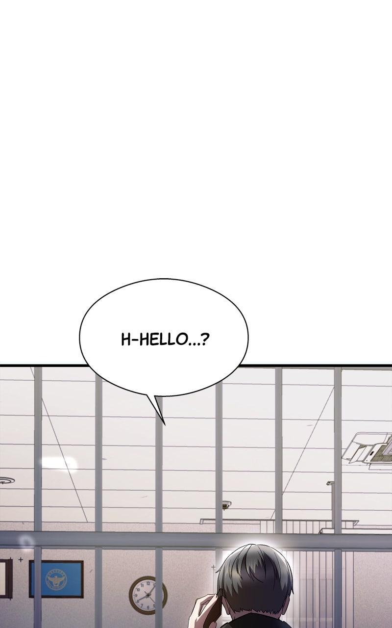 Ghost Dating Simulation Chap 19 - Next Chap 20