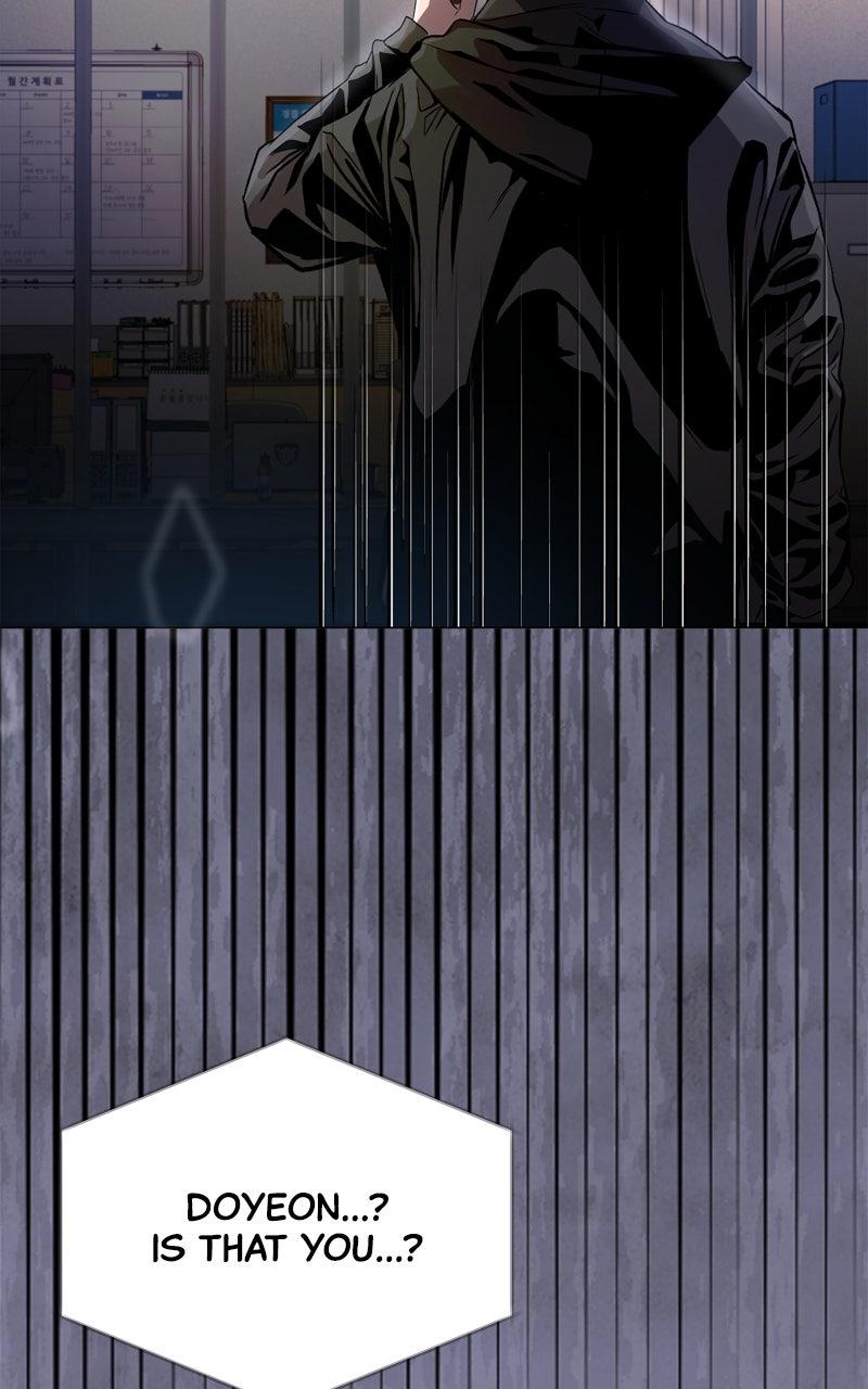 Ghost Dating Simulation Chap 19 - Next Chap 20