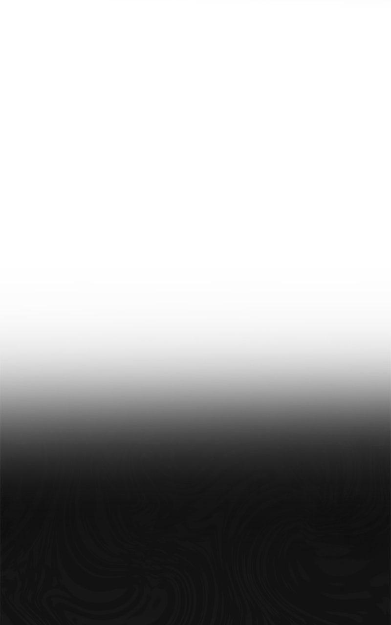 Ghost Dating Simulation Chap 19 - Next Chap 20