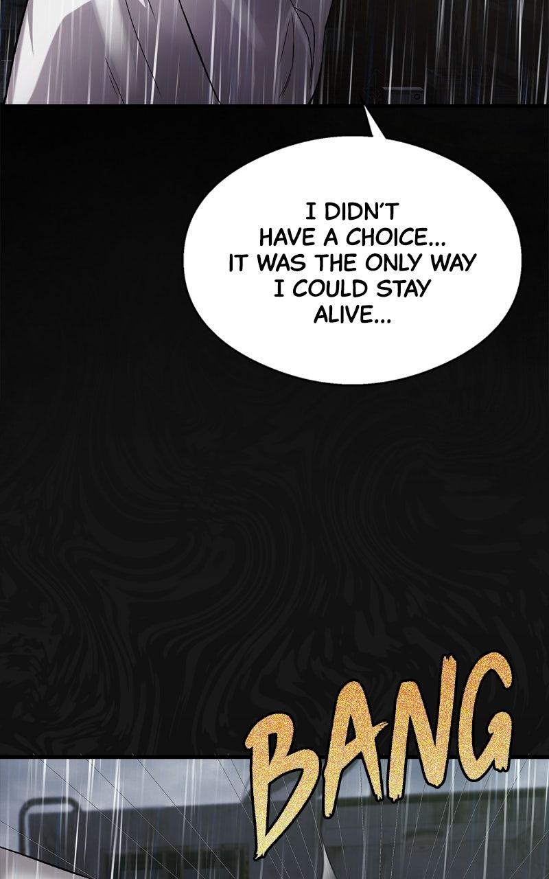 Ghost Dating Simulation Chap 19 - Next Chap 20